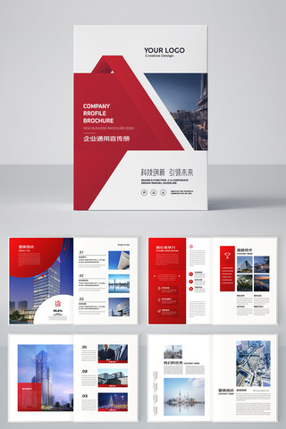 ��ҵ���� AI