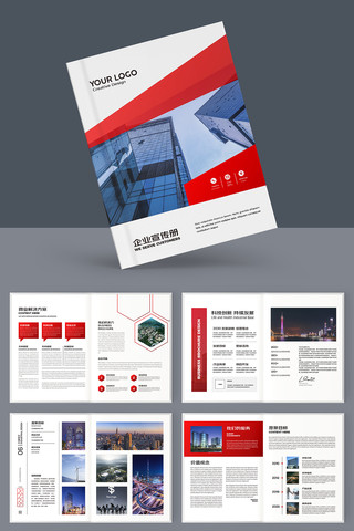 ��ҵ��ҵ���������� AI