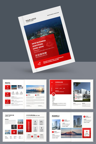 ��ҵ��ҵ���������� AI