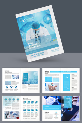 ����ʵ���һ��� AI