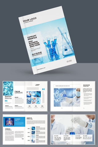 ����ʵ���һ��� AI