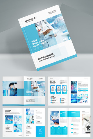 ������ҩ���� AI