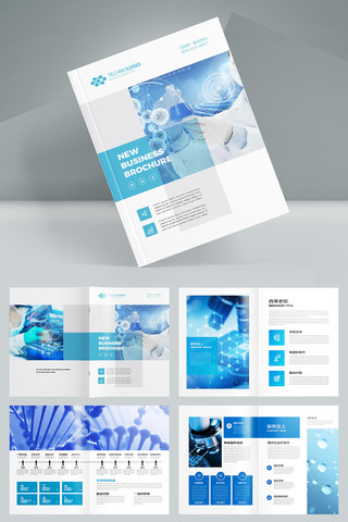 ������ҩ���� AI