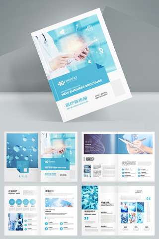 ������ҩ���� AI