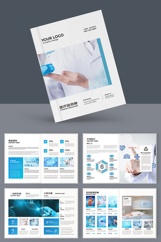 ������ҩ���� AI