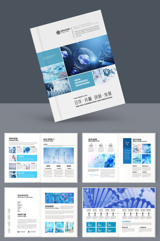 �������߻��� AI