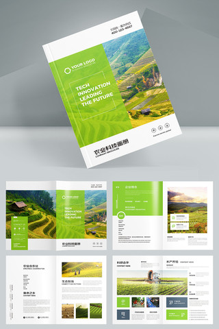 ������˻��� AI