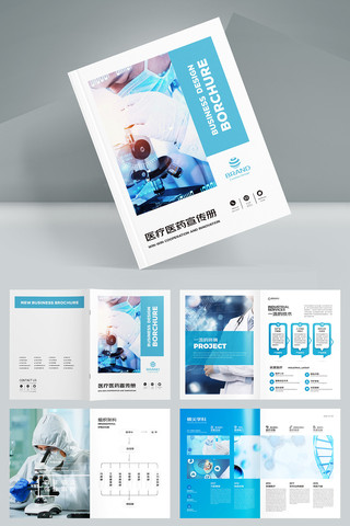 ҽԺ����ģ�� AI