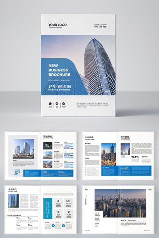 ������ҵ������ AI