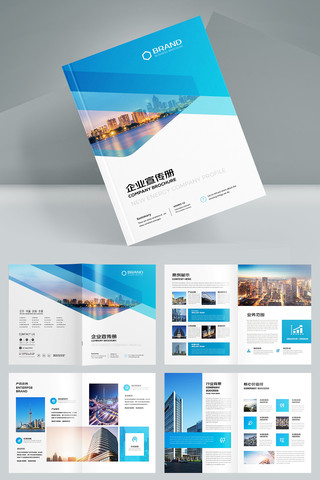 ������ҵ������ģ�� AI