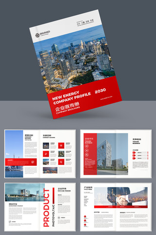 ������ҵ������ģ�� AI