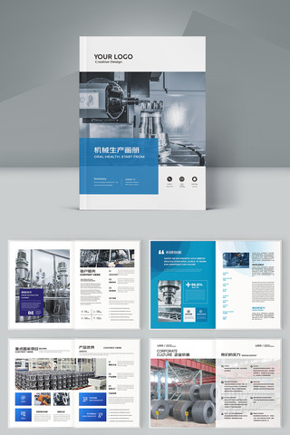 ������ҵ������ AI