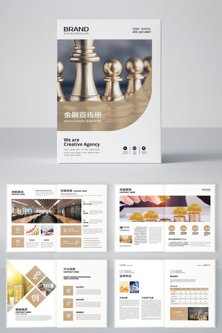 �������ڻ��� AI