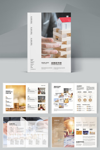 �������ڻ��� AI