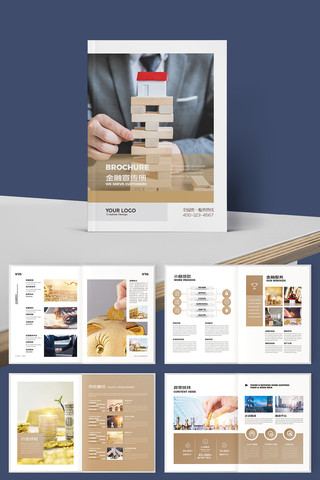 �������ڻ��� AI