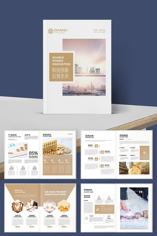 �������ڻ��� AI