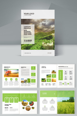 ����ũҵ���� AI