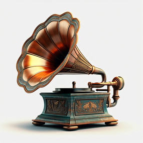 ����ŷʽ�������ز�