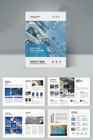 ��ҵ������ AI