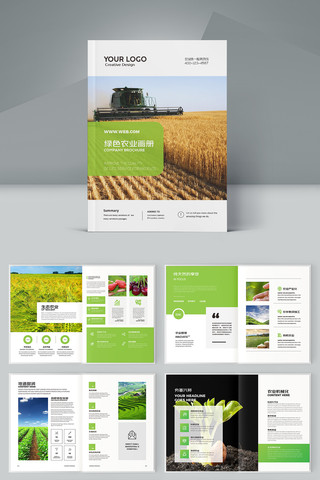 �����续�� AI