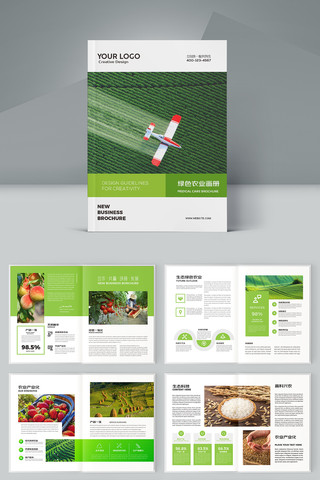 �����续�� AI