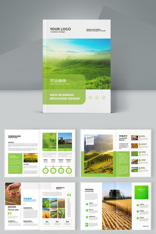 ��Լũҵ���� AI