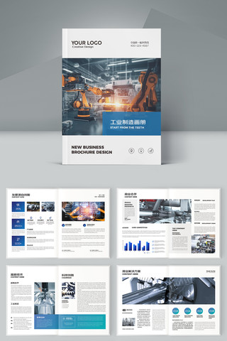 ��������ģ�� AI