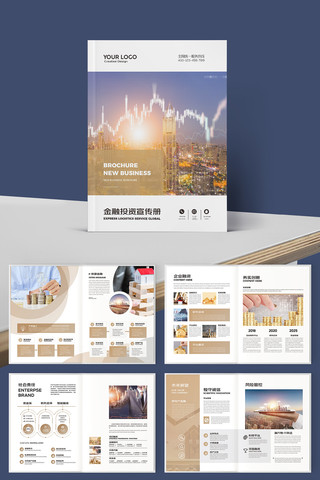 ���ڻ��� AI