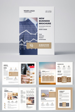 �������ƻ��� AI