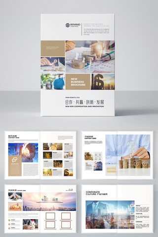 �������ƻ��� AI