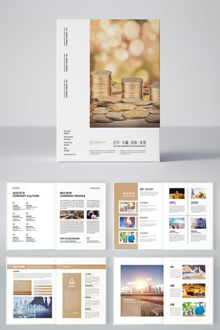 �������ƻ��� AI