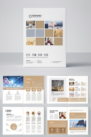 �������ƻ��� AI