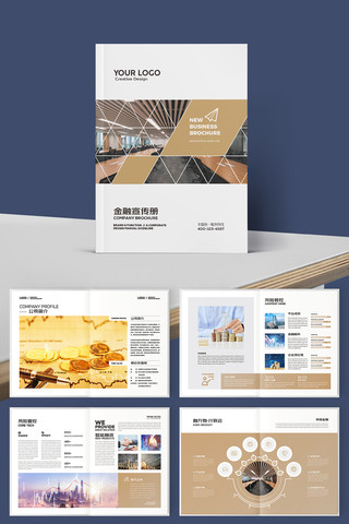 �������ƻ��� AI