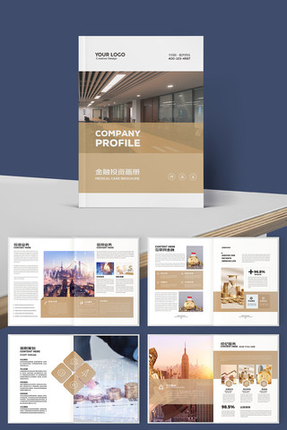 �������ƻ��� AI