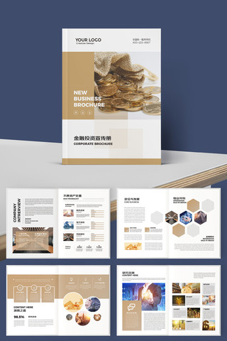 ����Ͷ�ʻ��� AI