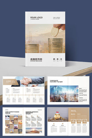 ����Ͷ�ʻ��� AI