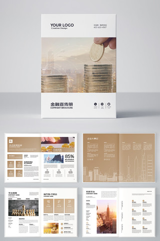 ����Ͷ�������� AI