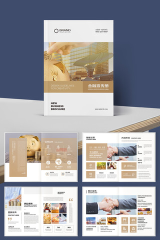 ����Ͷ�������� AI