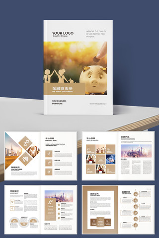 ����Ͷ�������� AI