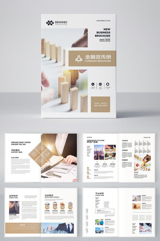 �������̻��� AI