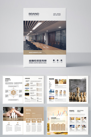 �������̻��� AI