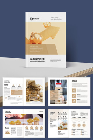 �������̻��� AI