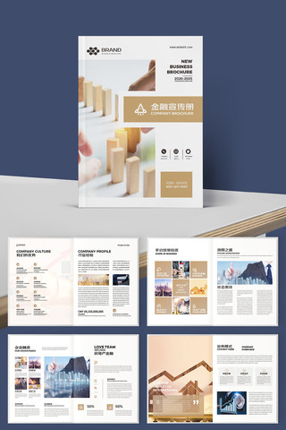 �������̻��� AI