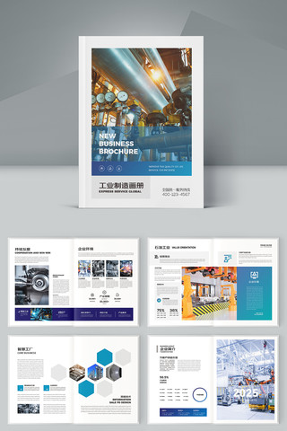 ��е�������� AI