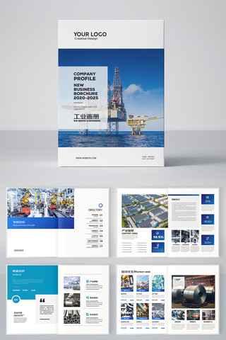 ��е���������� AI