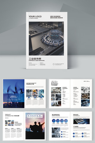 ��е���������� AI