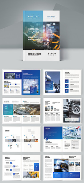 ��е����������