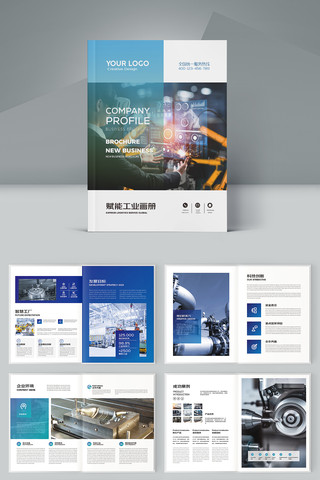 ��е���������� AI