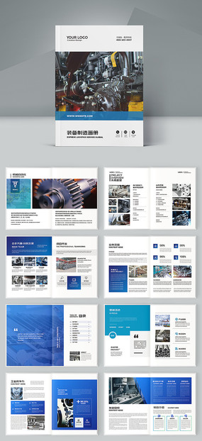 ��е����������