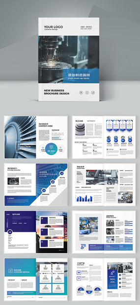 ��е����������